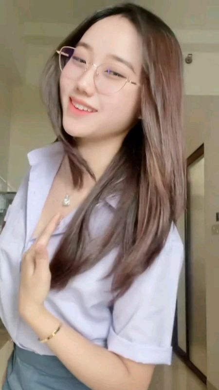 SMA cantik #seragam #seragamsekolah #seragamputih #seragamputihabu2 #Seragampramuka #roksma #roksekolah #roksekolahsma