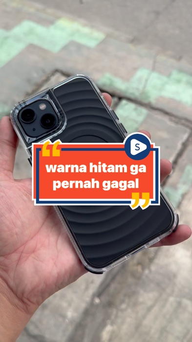 #RacunShopee #SpillRacunShopee #RacunShopeeCheck #DiskonRacunShopee #ShopeeReview #GakNyeselBeliIni #ViralDiShopeeVideo #ShopeeLook #Cashback50RB