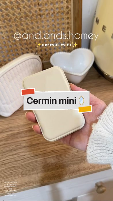 #madushopeeands #andssdayss #andandshomey #SpillRacunShopee #RacunShopee #shopeevideo #GakNyeselBeliIni