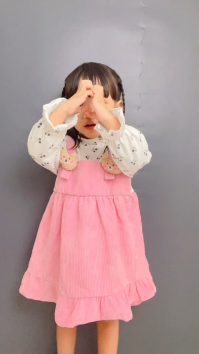 #ShopeeFashionHaul #ShopeeCOD #SpillRacunShopee #outfitanakcewek #outfitanakkorean
