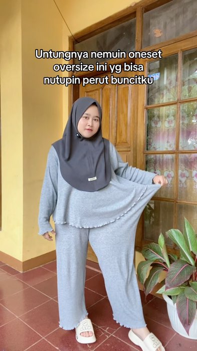 Yg mau order langsung cek keranjang oren yaa #RacunShopee