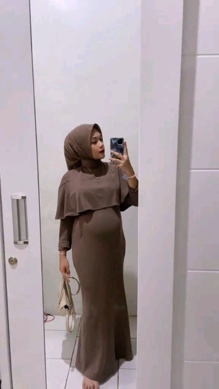#PromoNonStop #GoyangShopeeVideo #GratisOngkirRP0 #BrandFavoritAku #ViralDiShopeeVideo