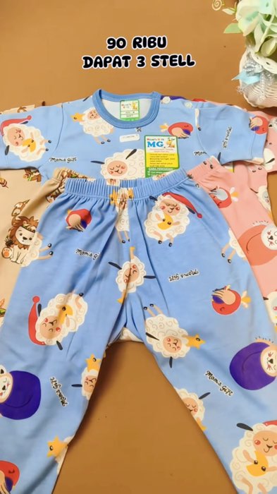 Paket baju anak moms gift #momsgift #shopee #RacunShopeeCheck #GratisOngkirRP0 #DiskonRacunShopee #ViralDiShopeeVideo #fyp #racunshopeemurah #fyp