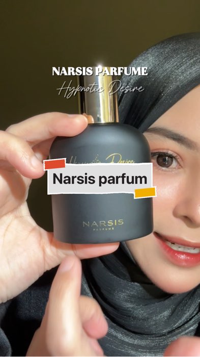 #narsisparfume #narsis #parfumereccomended #parfumtahanlama #SpillRacunShopee #RacunShopee #Diskon30RB #GratisOngkirRPO #GakNyeselBelilni #BeautyFest