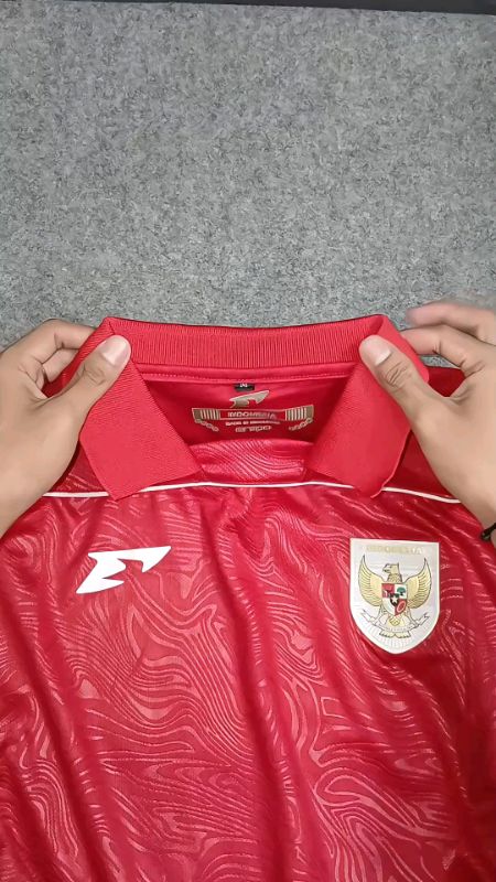 jersy timnas 2025 terbaru #RacunShopee #ShopeeFashionHaul #DiskonRacunShopee #PromoNonStop #GratisOngkirRP0 #cod #jersytimnasindonesia #jersytimnas