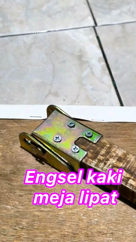 #SpillRacunShopee #SpillBawaBerkah #DiskonRacunShopee #Diskon50Persen #ViralDiShopeeVideo #ShopeeCOD #engselmejalipat #Braketengselkakimejalipat