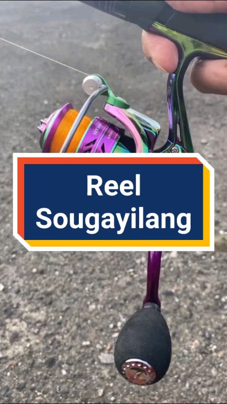 Reel #DiskonRacunShopee #ShopeeFashionHaul #ShopeeCOD #ShopeeBeautyHaul #ShopeeLook #sougayilang #reelspining #reelspinningterlaris
