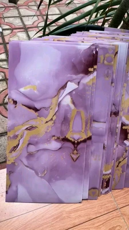 wallpaper dinding #stikerdinding #shopeevideo #SpillRacunShopee #ShopeeRamadanLook #wallpaperdinding #WallpaperMarbleGranitGlossy #RacunShopee