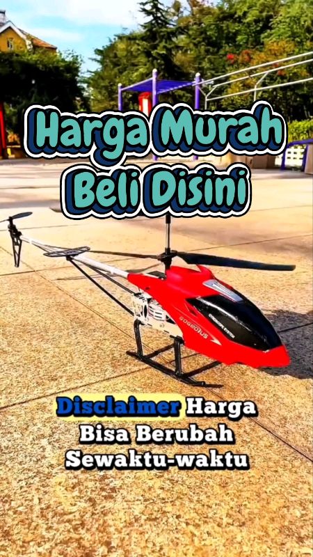 Rc Helicopter #RacunShopee #ViralDiShopeeVideo #ShopeeCOD #RacunShopeeUnik #RacunShopeeCheck