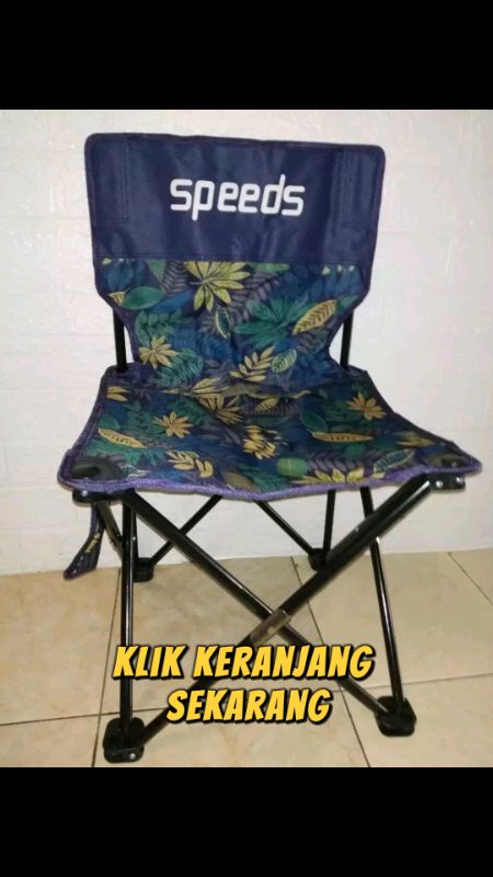 #speeds #speedsofficialstore #kursilipat #cam...