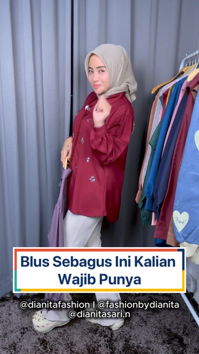 #GratisOngkirRp0 #Shopeevideo #Shopeelook #RacunShopee #SpillBawaBerkah #SpillRacunShopee #BeautyFashionFestival