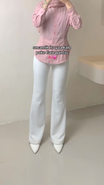 #outfitideas