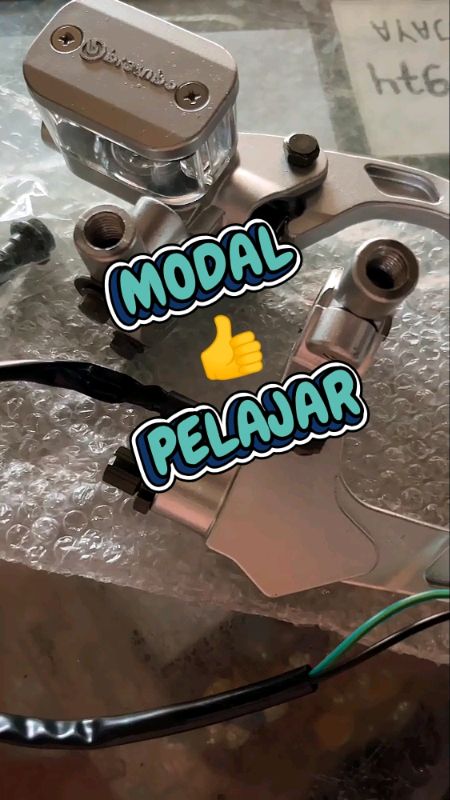 murah meriah penting tampil kece👍#TermurahDiShopee #masterremvariasi #GratisOngkirRP0 #RacunShopee #shoopevideo #ShoopeLook #Diskon40RB #Diskon50Rb