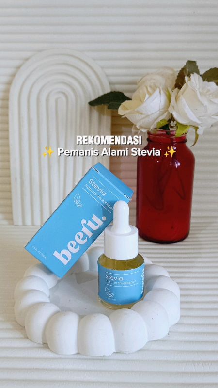 #RacunShopee #SpillRacunShopee #GlowFest #Cashback50RB #Cashback40RB #Cashback40Persen #Cashback50Persen #ViralDiShopeeVideo #OOTDFashionShopee