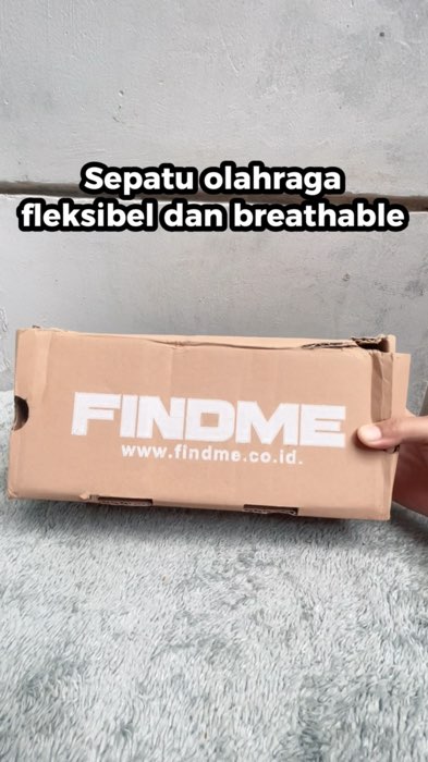 Nyaman dan empuk! #sepatuwanita #sneakerswanita #DiskonRacunShopee #PromoNonStop #ViralDiShopeeVideo