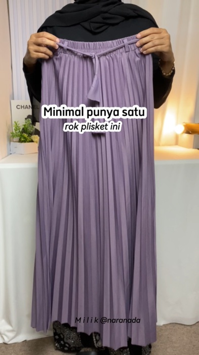 #rokplisket #rokplisketmurah #RacunShopee #TermurahDiShopee #ViralDiShopeeVideo