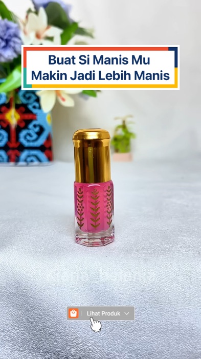 Misk Thaharah #RacunShopee #SpillRacunShopee #DiskonRacunShopee #ViralDiShopeeVideo #miskthaharah #misktharahoriginal #parfummissv #miskthaharahbpom