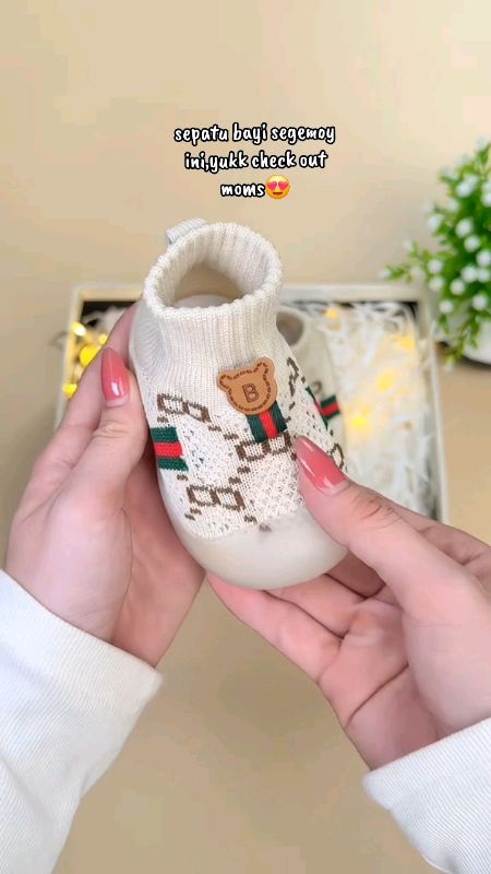 #sepatu #sepatubayi #shopee #shopeevideo #RacunShopee #racunshopeemurah #sepatuanak #sepatubayimurah #sepatukaoskaki #sepatukaoskakibayiviral