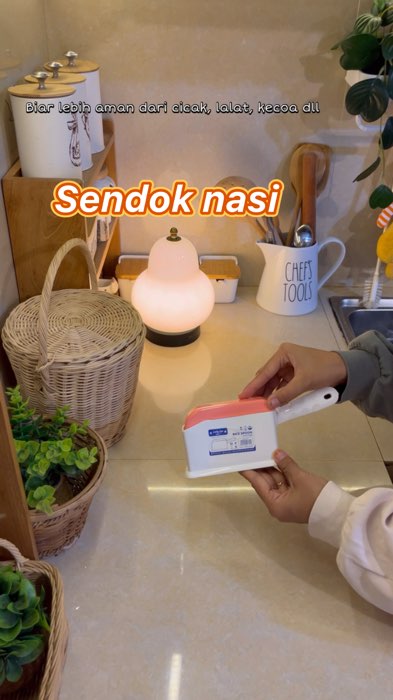 #sendoknasi #centongnasi #sendoknasitutupotomatis #centongnasitutupotomatis #sendoknasimurah #sendoknasiotomatis #centongnasiviral #centongnasimurah