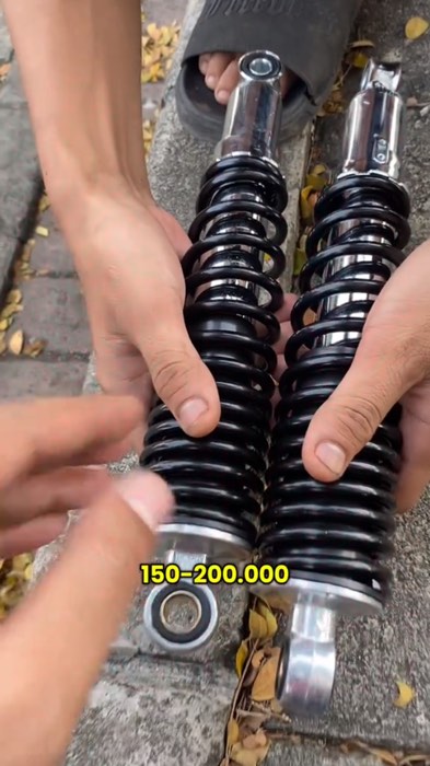 #RacunShopee #shopeevideo #PromoNonStop #ShopeeCOD #ViralDiShopeeVideo #GratisOngkirRP0 #SpillBawaBerkah #GakNyeselBeliIni #SpillRacunShopee