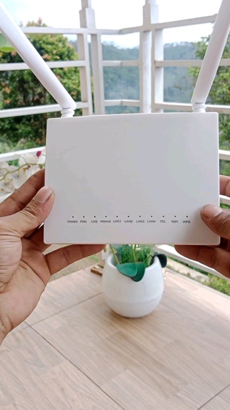 Router gm220s #RacunShopee #Diskon50Persen #SpillRacunShopee #PromoNonStop #ViralDiShopeeVideo
