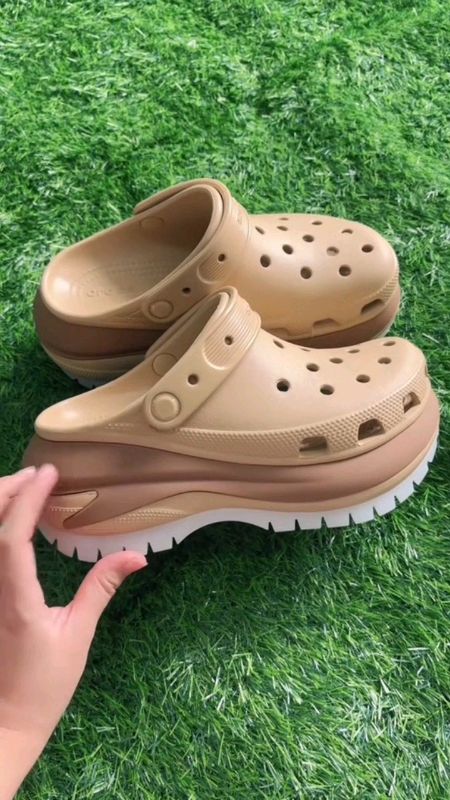 #88BeautyFashionFestival #ViralDiShopeeVideo #RacunShopee #SpillRacunShopee #GakNyeselBeliIni #GratisOngkirRP0 #Diskon50Persen #99DibelanjainShopee