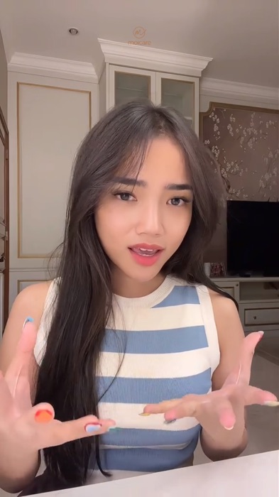 #moicare #RacunShopee #shopeevideo #ViralDiShopeeVideo #viral #RacunShopeeCheck #viral #ShopeeLook #ShopeeFashionHaul #racunshopeee #ShopeeCOD #fuji