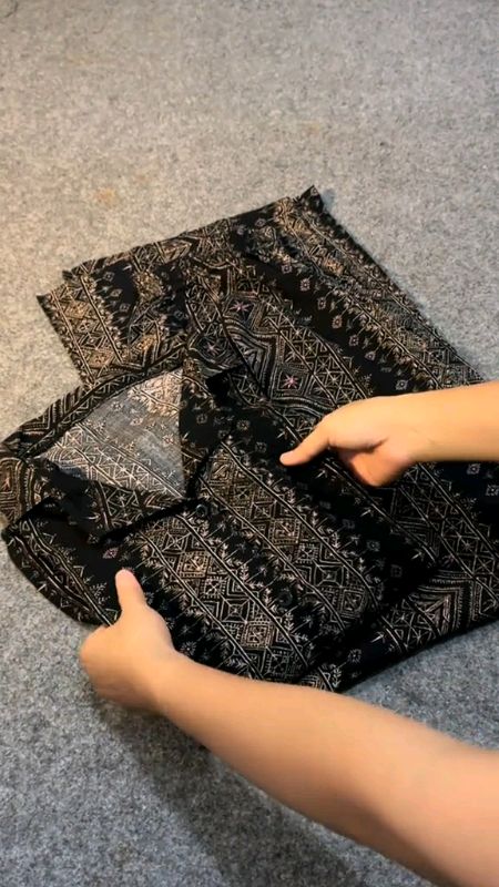 #RacunShopee #onesetmurah #ViralDiShopeeVideo
