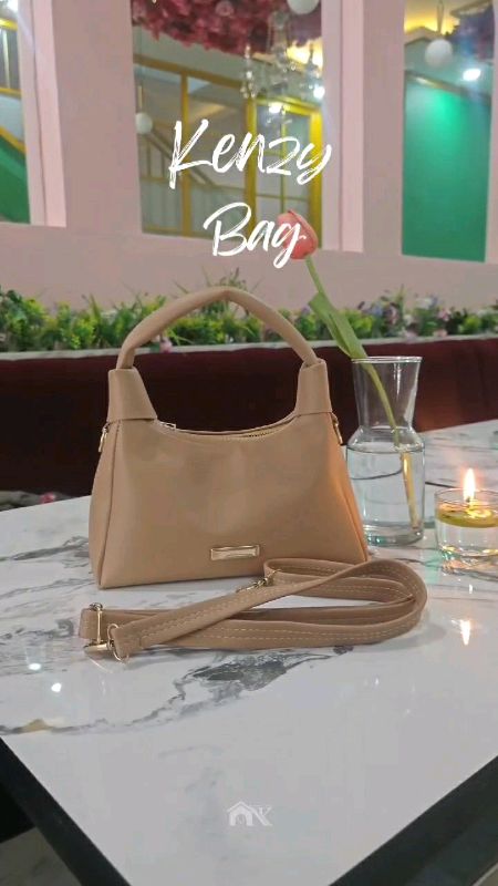 secantik ini cuma 30 ribuan aja 🥺😍 #ShopeeLook #ShopeeFashionHaul #ViralDiShopeeVideo