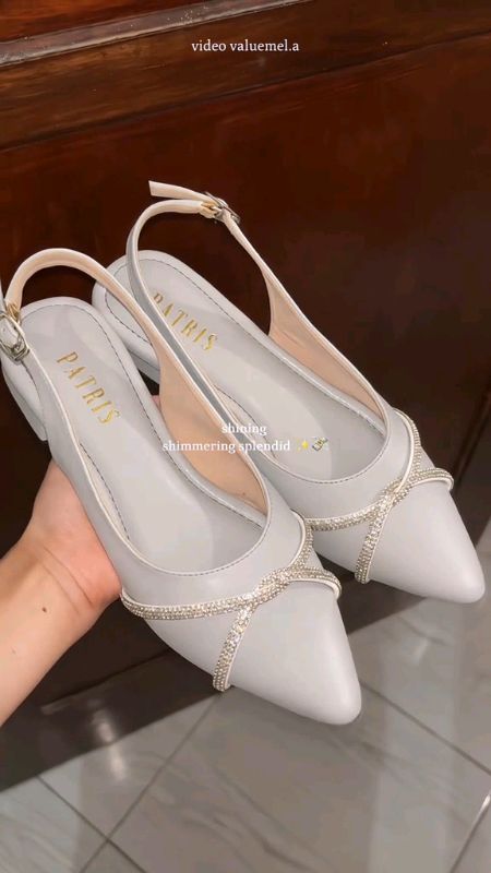 Sandal wanita heels 🥰 #sandal #sandalwanita #sandalmurah #sandalheels #sandalkekinian #sandalheelswanita #sandallebaran #sandalkondangan