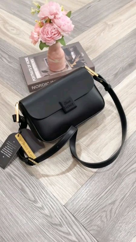 TAMI BAG JIMSHONEY #tasselempang #taswanita #jimshoneyofficial #RacunShopee #ShopeeLook #CODinApa #Diskon50Persen #Diskon40RB #ViralDiShopeeVideo #Pro