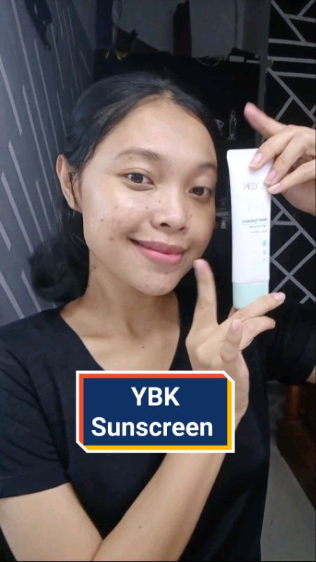 Sunscreen dengan SPF 50pa++++ tapi super ringan #sunscreen #sunacreenspf50 #sunacreenviral #GratisOngkirRP0 #SpillBawaBerkah #spillracunshoppe