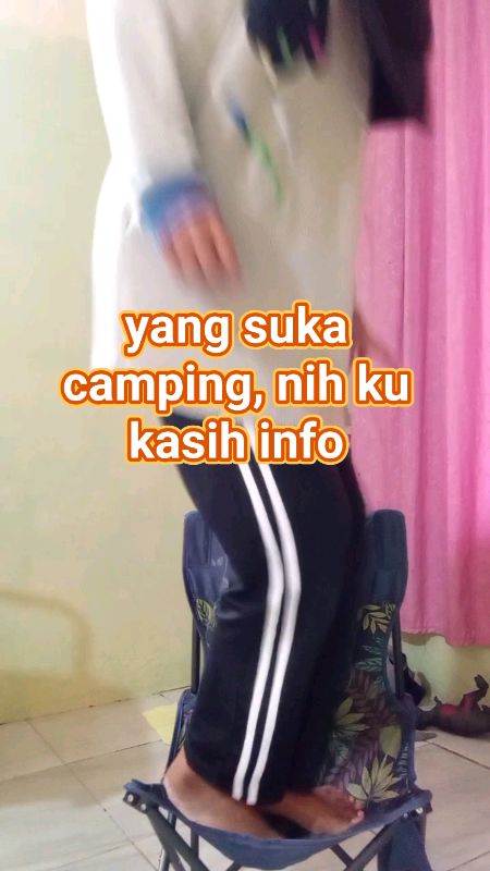 #kursilipatspeeds #kursilipatportable #kursilipatcamping #kursilipat #SpillRacunShopee #RacunShopee #ViralDiShopeeVideo #BelinyaDiShopee👍🤪