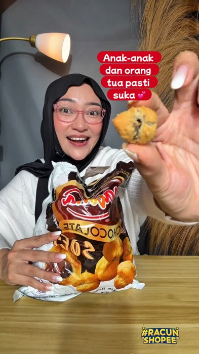 Cekout disini dapat diskon 10% 😍🛒 #kuesus #kuesuslumer #kuesusenak #kuesuslembut #snackmanis #kuekering #kuerumahan #kuelezat #camilanmanis