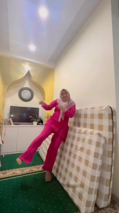 Sarung kasur wajib ganti ya bun biar tetap rapi dan estetik #RacunShopee #sarungkasur #sarungkasurresleting