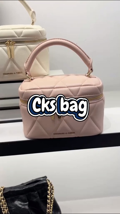 Buruan di co bagus bnget