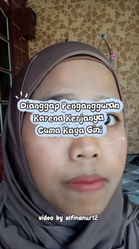 Karpet busa minimalis ringan gak gampang kempes #karpetbusa #karpetbulu #karpetminimalis #kebutuhanrumahtangga #CODinApa #RacunShopee