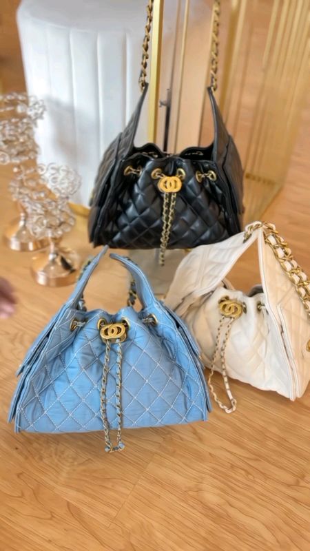 tas wanita#fyp #tas #taswanita #ViralDiShopeeVideo #TermurahDiShopee #GratisOngkirRP0 #ShopeeCOD #RacunShopee #taschanel