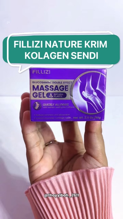 #SpillRacunShopee #RacunShopeeCheck #ShopeeLook #ShopeeCOD #fyp #krimsendi #fillizi #krimnyerisendi