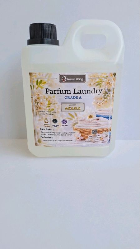 #parfumlaundry #RacunShopee #parfumlaundrytahanlama #parfumlaundrybestseller #parfumlaundrypakaian #parfumlaundrymurah #parfumlaundrymurah #parfum