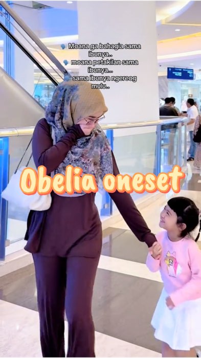 #DiskonRacunShopee #CODinApa #GratisOngkirRP0 #ShopeeLook #OOTDFashionShopee