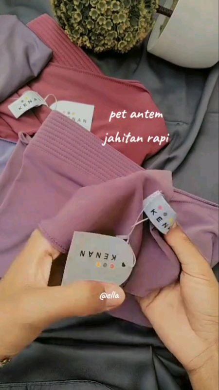 #ShopeeCOD #RacunShopee #bergoinstan #bergo