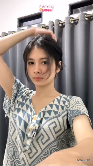 nih solusi buat Outfit kamu makin cantik best🥰 #RacunShopee #RacunShopeeCheck #DiskonRacunShopee #SpillRacunShopee #SpillBawaBerkah #shopeevideo #fyp