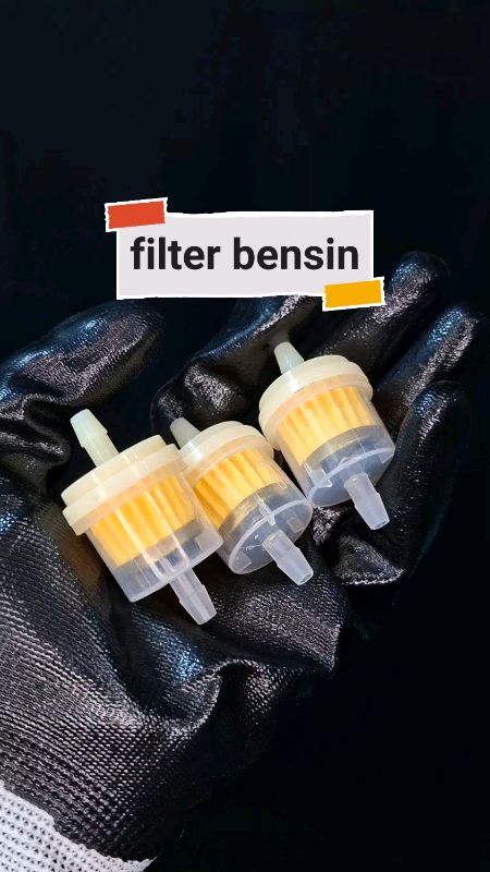 #filterbensin #filterbensinmotor #filterbensinuniversal #filterbensinmagnet #filterbensinmobil #RacunShopee #ShopeeCOD #fyp #fypシ #sperpartmotor #cod