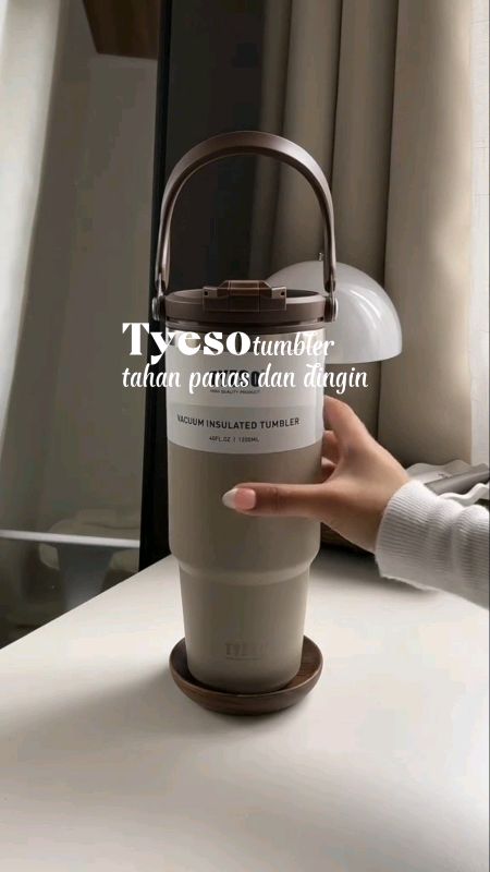 tyso✨️#ShopeeBeautyHaul #ShopeeCOD #ShopeeFashionHaul #ShopeeLook #GratisOngkirRP0 #RacunShopee #SpillRacunShopee