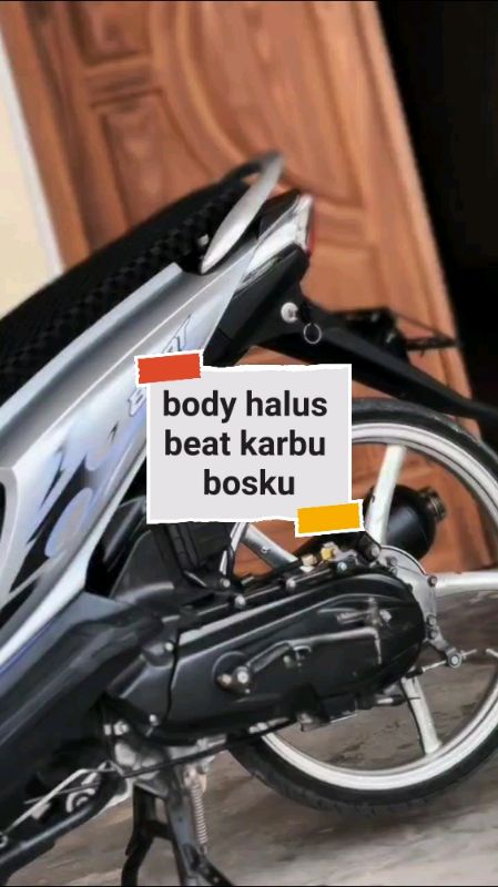 beat karbu full set kece abis #ViralDiShopeeVideo #RacunShopee #PromoNonStop #ShopeeCOD #GratisOngkirRP0 #SpillRacunShopee #CODinApa #ShopeeLook #beat