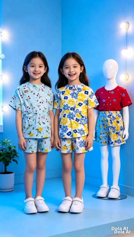 https://s.shopee.co.id/2qSd1fX1K3