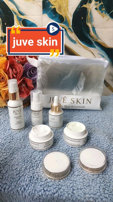 #juveskin#skincare#skincareindonesia#flekhitam#TermurahDiShopee