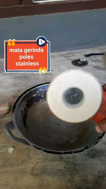 #matagerinda #matagerindapoles #matagerindapolesgranite #matagerindapolesstenlis #matagerindapolesbesi #matagerindapoleskeramik #alattukang #RacunShop
