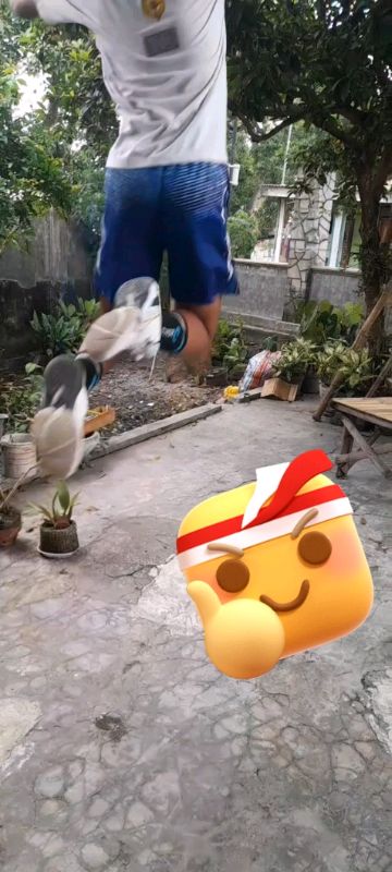 Sepatu voli super ringan dan berdecit #sepatuvoli #sepatuvolly #sepatuvoliasics #sepatuvollyasics